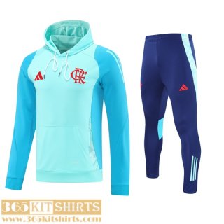 Training Flamengo Mens 2025 2026 A1015 Training Flamengo Mens 2025 2026 A1015