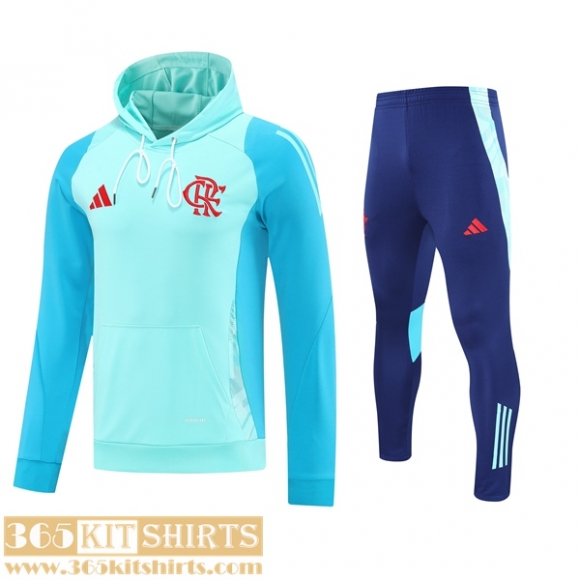 Training Flamengo Mens 2025 2026 A1015 Training Flamengo Mens 2025 2026 A1015
