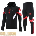 Training Manchester United Mens 2025 2026 A1016 Training Manchester United Mens 2025 2026 A1016