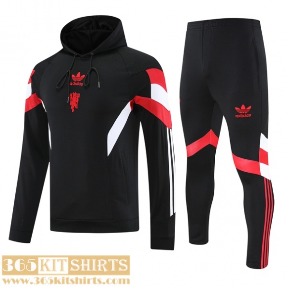 Training Manchester United Mens 2025 2026 A1016 Training Manchester United Mens 2025 2026 A1016