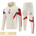 Training Bayern Munich Mens 2025 2026 A1017 Training Bayern Munich Mens 2025 2026 A1017