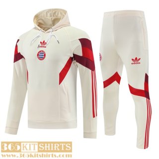 Training Bayern Munich Mens 2025 2026 A1017 Training Bayern Munich Mens 2025 2026 A1017
