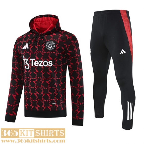 Training Manchester United Mens 2025 2026 A1018 Training Manchester United Mens 2025 2026 A1018