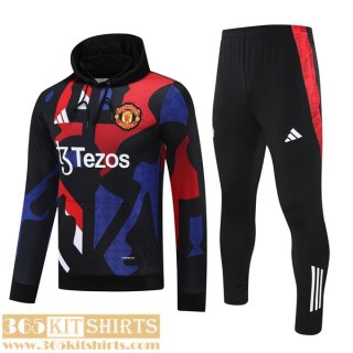 Training Manchester United Mens 2025 2026 A1019