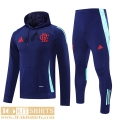 Training Flamengo Mens 2025 2026 A1020 Training Flamengo Mens 2025 2026 A1020