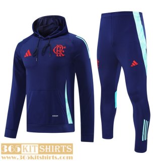 Training Flamengo Mens 2025 2026 A1020 Training Flamengo Mens 2025 2026 A1020