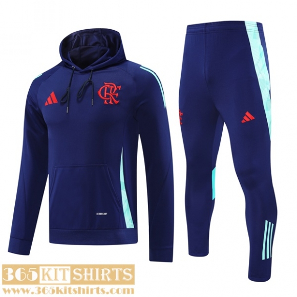 Training Flamengo Mens 2025 2026 A1020 Training Flamengo Mens 2025 2026 A1020
