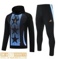 Training Argentina Mens 2025 2026 A1021