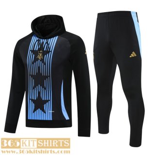 Training Argentina Mens 2025 2026 A1021