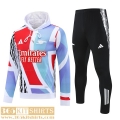 Training Arsenal Mens 2025 2026 A1022 Training Arsenal Mens 2025 2026 A1022