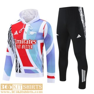 Training Arsenal Mens 2025 2026 A1022