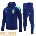 Training Brazil Mens 2025 2026 A1023 Training Brazil Mens 2025 2026 A1023