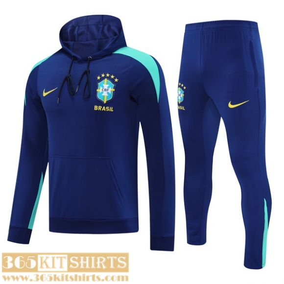 Training Brazil Mens 2025 2026 A1023 Training Brazil Mens 2025 2026 A1023