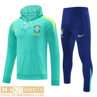 Training Brazil Mens 2025 2026 A1024 Training Brazil Mens 2025 2026 A1024