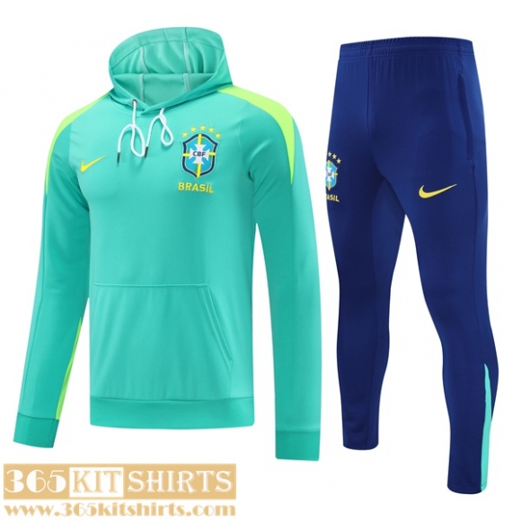 Training Brazil Mens 2025 2026 A1024