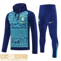 Training Brazil Mens 2025 2026 A1025 Training Brazil Mens 2025 2026 A1025