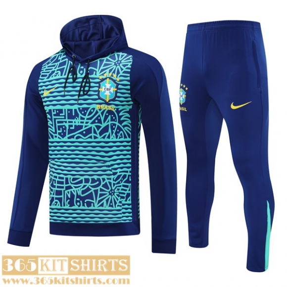 Training Brazil Mens 2025 2026 A1025