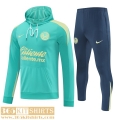 Training Club America Mens 2025 2026 A1026 Training Club America Mens 2025 2026 A1026
