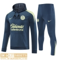 Training Club America Mens 2025 2026 A1027 Training Club America Mens 2025 2026 A1027