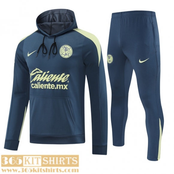 Training Club America Mens 2025 2026 A1027 Training Club America Mens 2025 2026 A1027