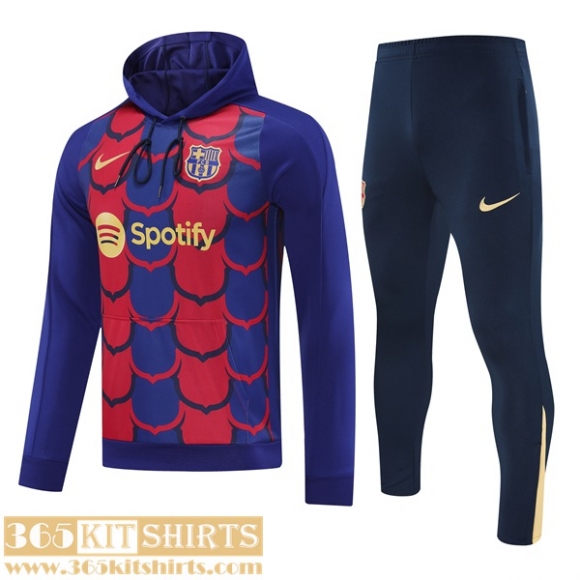 Training Barcelona Mens 2025 2026 A1028 Training Barcelona Mens 2025 2026 A1028