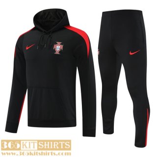 Training Portugal Mens 2025 2026 A1029 Training Portugal Mens 2025 2026 A1029