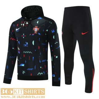 Training Portugal Mens 2025 2026 A1030 Training Portugal Mens 2025 2026 A1030