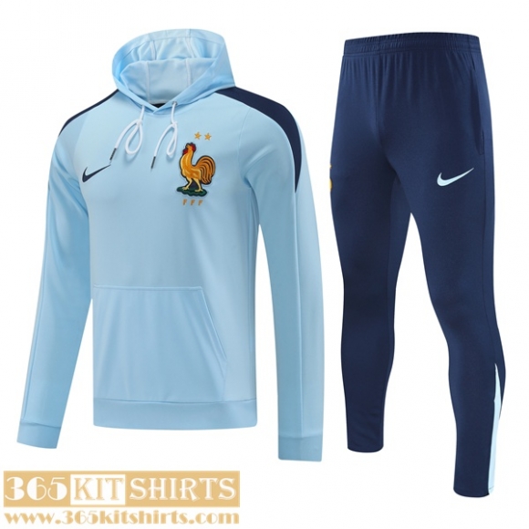 Training France Mens 2025 2026 A1031 Training France Mens 2025 2026 A1031