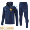 Training France Mens 2025 2026 A1032 Training France Mens 2025 2026 A1032