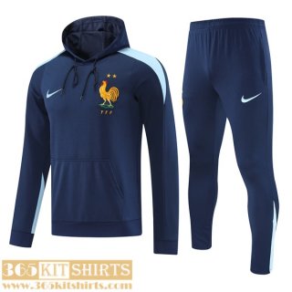 Training France Mens 2025 2026 A1032