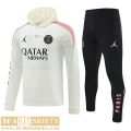 Training PSG Mens 2025 2026 A1033