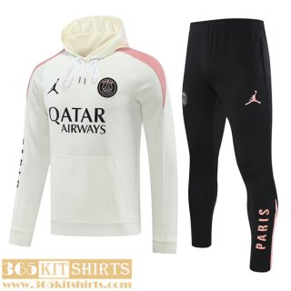 Training PSG Mens 2025 2026 A1033 Training PSG Mens 2025 2026 A1033