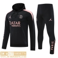 Training PSG Mens 2025 2026 A1034