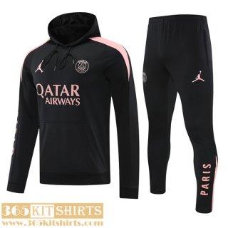 Training PSG Mens 2025 2026 A1034 Training PSG Mens 2025 2026 A1034