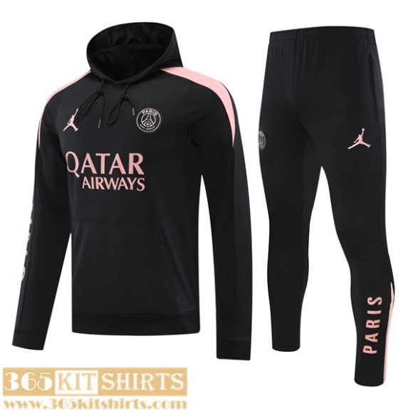 Training PSG Mens 2025 2026 A1034