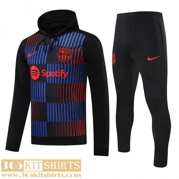 Training Barcelona Mens 2025 2026 A1035 Training Barcelona Mens 2025 2026 A1035
