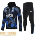 Training Inter Milan Mens 2025 2026 A1036 Training Inter Milan Mens 2025 2026 A1036