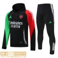 Training Arsenal Mens 2025 2026 A1037 Training Arsenal Mens 2025 2026 A1037