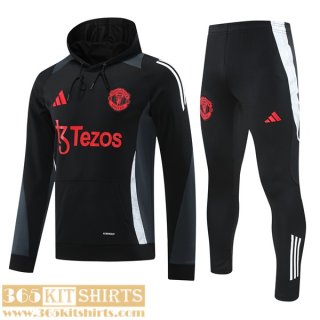 Training Manchester United Mens 2025 2026 A1038