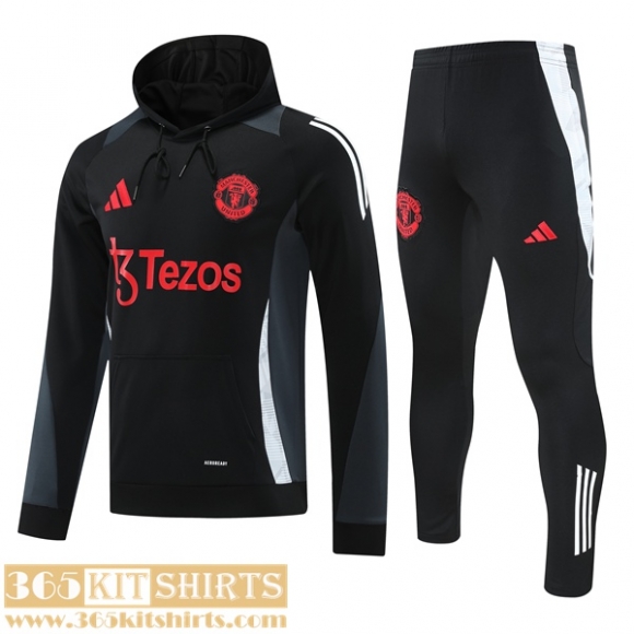 Training Manchester United Mens 2025 2026 A1038 Training Manchester United Mens 2025 2026 A1038
