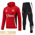 Training Manchester United Mens 2025 2026 A1039 Training Manchester United Mens 2025 2026 A1039