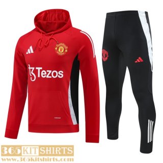 Training Manchester United Mens 2025 2026 A1039