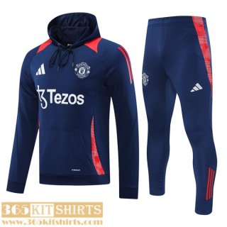 Training Manchester United Mens 2025 2026 A1040