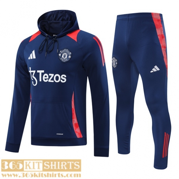 Training Manchester United Mens 2025 2026 A1040 Training Manchester United Mens 2025 2026 A1040