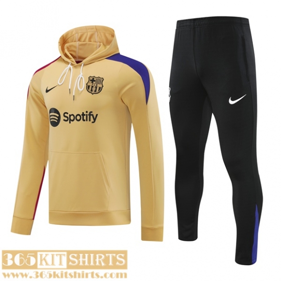 Training Barcelona Mens 2025 2026 A1041 Training Barcelona Mens 2025 2026 A1041