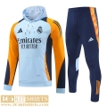 Training Real Madrid Mens 2025 2026 A1042 Training Real Madrid Mens 2025 2026 A1042