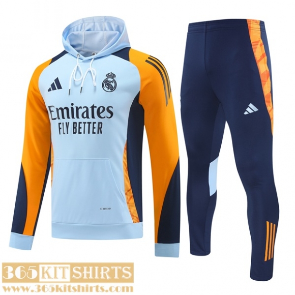 Training Real Madrid Mens 2025 2026 A1042 Training Real Madrid Mens 2025 2026 A1042