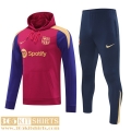 Training Barcelona Mens 2025 2026 A1043 Training Barcelona Mens 2025 2026 A1043