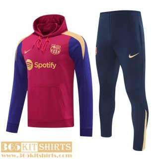 Training Barcelona Mens 2025 2026 A1043 Training Barcelona Mens 2025 2026 A1043