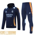 Training Real Madrid Mens 2025 2026 A1044 Training Real Madrid Mens 2025 2026 A1044